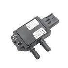 2017 Dodge Ram Oem Mopar Diff Pressure SENSOR,68085750AB 196714 Used. Price: $139.00.