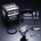 Hks Blow Off Valve/dump Universal 71008-AK001 New. Price: $249.90.