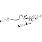 Magnaflow Performance Exhaust 15638 System Kit New. Price: $965.00.