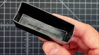 Mint 1968 Seat Belt Retainer Mustang Gt/cs Cougar XR7 Gte 428CJ Cobra Jet Gurney Used. Price: $49.00.