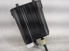 2014 Jeep Wrangler Fuel Vapor Charcoal Canister K74P7 Used. Price: $56.04.