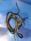 3B7761200M Cable 3B7-76120-0 Nissan Tohatsu 90HP Used. Price: $67.05.