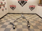 2003-2006 Chevrolet Ssr Oem Cat-back Exhaust System Muffler Pipe & Tips Used. Price: $276.24.