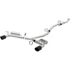 Magnaflow 19600 For 2022-2023 Honda Civic Si Neo Catback Exhaust System New. Price: $1794.95.
