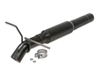 817916 Flowmaster Outlaw Extreme Catback Exhaust System New. Price: $404.95.