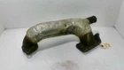 Mercedes W126 OM603 Exhaust Manifold 6031400203 Used. Price: $179.99.