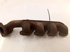 1999-2003 99-03 Jaguar XJ8 Passenger Right Exhaust Manifold Oem Tested Used. Price: $36.79.