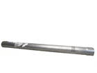 1995 2003 Ford E-series Oem 5.4L Exhaust Pipe Extension XC2Z-5A212-GA #3FL-11 New. Price: $35.00.