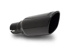 Borla Universal Exhaust Tips -20160 New. Price: $118.99.