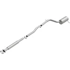 Brexhaust Stock Replacement Kit For Volvo XC90 2003 2004 2005 2006 New. Price: $546.67.