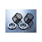 Hks 82004-AK002 Helper Spring Set (19.8N/MM) New. Price: $102.13.
