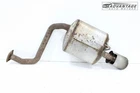 2011-2019 Nissan Maxima Rear Right Side Exhaust Muffler Pipe W/ Tip Oem Used. Price: $148.19.