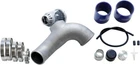Hks Blow Off Valve Super SQV4 71008-AM011 Lancer Evolution EVO8MR CT9A 4G63 New. Price: $304.76.
