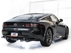 Awe 3015-32400 Touring 3" Catback Exhaust For 2023-2026 Nissan RZ34 Rwd New. Price: $1695.00.
