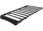 Front Runner Outfitters 2010+ Lexus Gx 460 Slimsport Roof Rack Kit Lightbar New. Price: $1128.99.