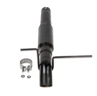 Flowmaster 817916 Outlaw Cat Back System Exhaust New. Price: $496.41.