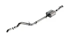 Borla 140902 S-type Cat-back Exhaust System New. Price: $786.67.