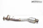 2022-2025 Toyota GR86 Rear Converter Exhaust System Pipe Tube SKPMCA2 Oem Used. Price: $500.99.