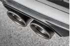 Akrapovic For 2018 Porsche 911 GT3 (991.2) Tail Pipe Set (titanium) New. Price: $1758.61.