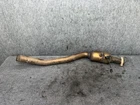 2013-2015 Engine Muffler Exhaust Catalytic Converter Mercedes X166 GL450 Oem Used. Price: $359.10.