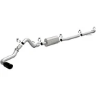 Magnaflow Performance Exhaust System Kit 19634: 2024-2026 Ford Ranger New. Price: $1006.00.