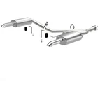 Magnaflow Performance Exhaust 16889 System Kit New. Price: $1264.88.