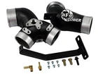 Afe Filters 46-10061 Bladerunner Intake Manifold New. Price: $632.99.