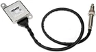 Dorman Nitrogen Oxide (nox) Sensor For Mercedes-benz 904-943 New. Price: $618.91.