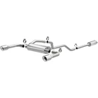 Magnaflow 15203-AH 2017-2019 Ford Escape Turbo 2.0L L4 Gas Dohc New. Price: $1221.00.