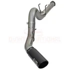 Afe Dpf-back Exh System Compat With Ford F-350 Super Duty Power-stroke 2017-21 New. Price: $708.84.