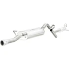 Magnaflow 15807 Exhaust System Kit New. Price: $850.75.