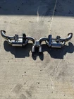 Porsche 991.1 991.2 GT3 Valvetronic Design Exhaust Used. Price: $1799.00.