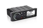 Fusion MS-RA70NSX Marine Entertainment System With Bluetooth & Nmea 2000 Used. Price: $299.99.