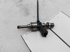 09 13 14 Porsche Cayenne Fuel Injector 4.8L W/o Turbo 94811012822 Used. Price: $79.20.