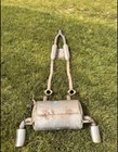 2008 2009 2010 2011 2012 2013 Infiniti G37S 3.7 Coupe Exhaust Muffler Oem Used. Price: $100.00.