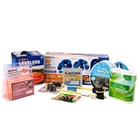 Aqua Pro 27590 Rv Signature Starter Kit New. Price: $166.98.