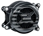 Vance & Hines Fits Hd Multi VO2 Amrca Intake Kit New. Price: $499.99.