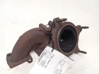 2008 Ford Taurus Front Left Side Exhaust Manifold Used. Price: $65.00.