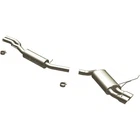 Magnaflow Performance Exhaust 16525 System Kit Dac New. Price: $1150.00.
