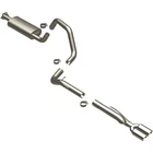 Magnaflow Performance Exhaust 16888 System Kit New. Price: $866.21.