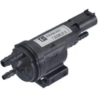 Pierburg Exhaust Control Valve For G550, SLC300, B250, CLA250+MORE 7.02256.37.0 New. Price: $44.11.