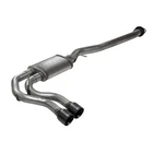 717990 Flowmaster Fx Cat-back Exhaust System New. Price: $583.95.