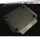 Hks 22998-AN001 RB26 Cover Transistor, Gunmetal Gray For Nissan Skyline Gt-r New. Price: $247.07.