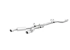 Bmw 335 (2011-2012)COUPE Exc. Convertible, Xi) 3.0L Sport Series New. Price: $550.35.