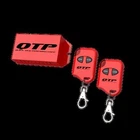 Qtp Qtec Wireless Fits One Touch Remote Controller New. Price: $116.00.