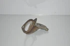 Bmw E71 X6 50I Xdrive F10 F11 Front Pipe Bracket 7576996 7595543 Used. Price: $26.05.
