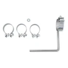 Flowmaster 718151 Exhaust System For 22-26 Nissan Frontier 3.8 New. Price: $632.95.