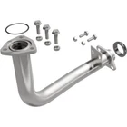 Brexhaust 107-0048 Direct-fit Front Pipe Kit For 94-97 Honda Accord 2.2L New. Price: $233.65.
