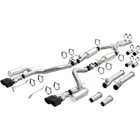 Magnaflow Exhaust Products Performance 19536 New. Price: $4493.00.