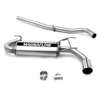 Magnaflow 16638 Exhaust System Kit New. Price: $928.86.